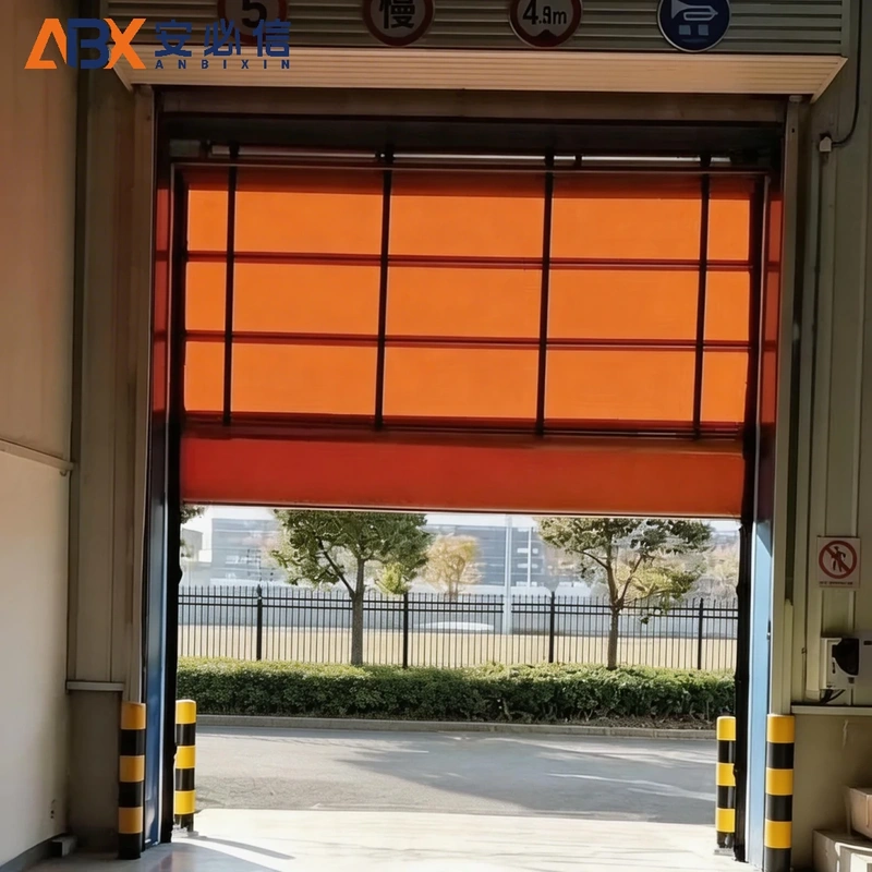 龙岩市伸缩式卸货平台