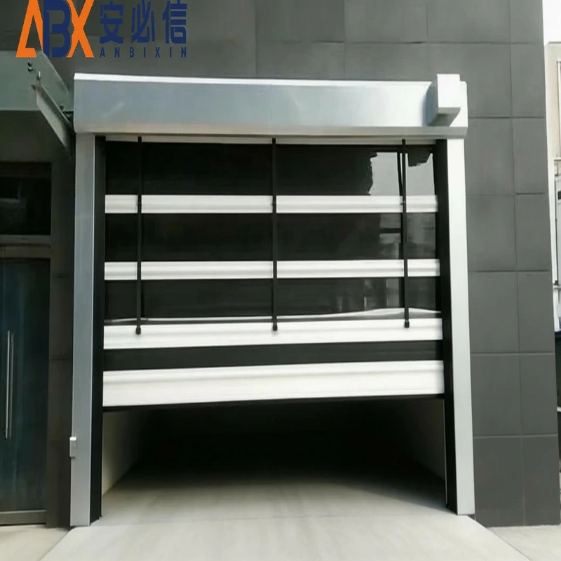 龙岩市冷库门封